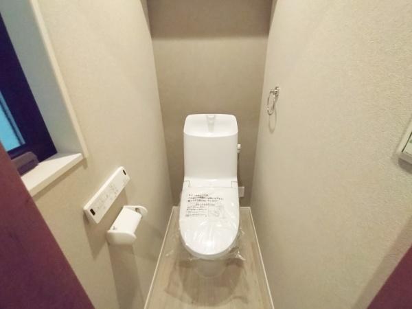 大阪市淀川区田川北2丁目　新築戸建