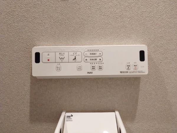 大阪市淀川区田川北2丁目　新築戸建
