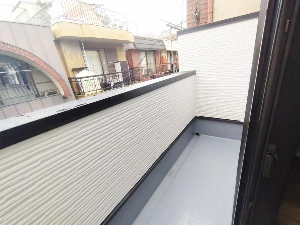大阪市淀川区田川北2丁目　新築戸建