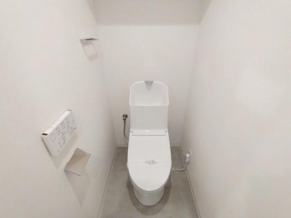 ライオンズマンション上本町第5