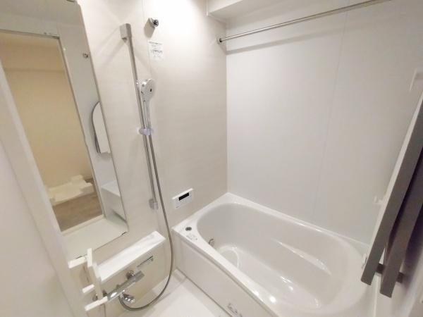 ライオンズマンション上本町第5