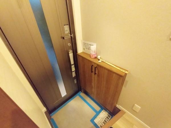 大阪市東淀川区大桐４丁目の中古一戸建て
