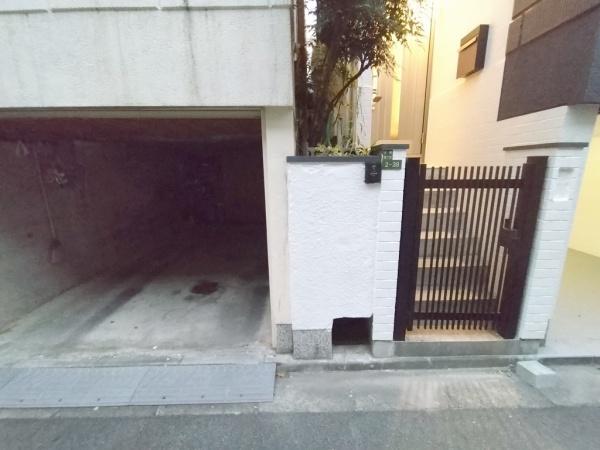 大阪市東淀川区大桐４丁目の中古一戸建て