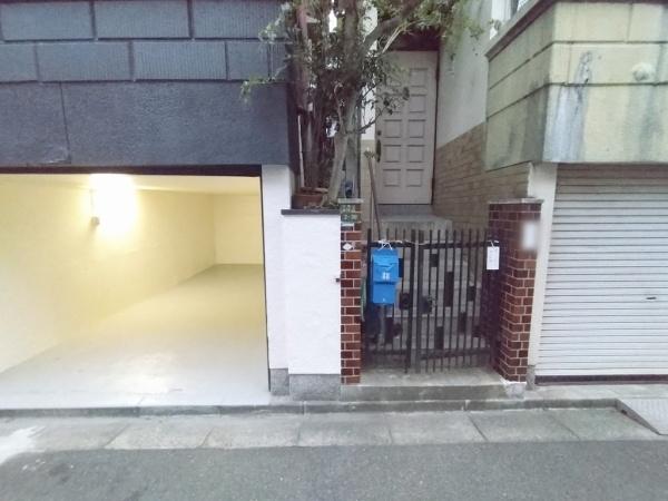 大阪市東淀川区大桐４丁目の中古一戸建て