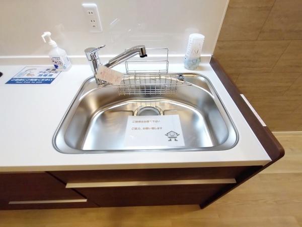 大阪市東淀川区大桐４丁目の中古一戸建て