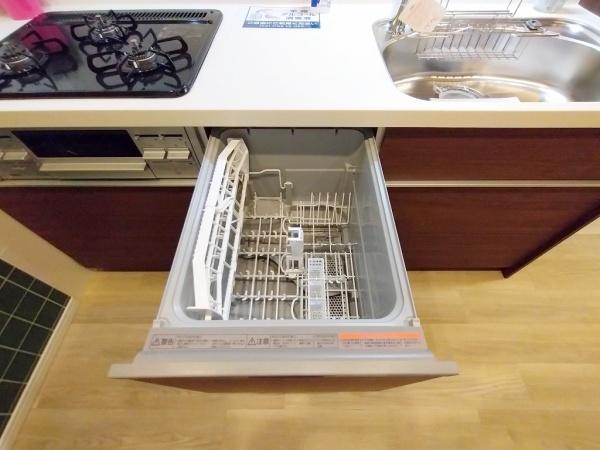 大阪市東淀川区大桐４丁目の中古一戸建て