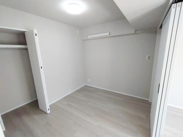 ハイネスト新大阪