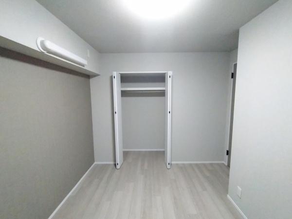 ハイネスト新大阪