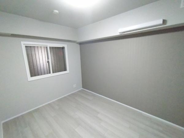 ハイネスト新大阪