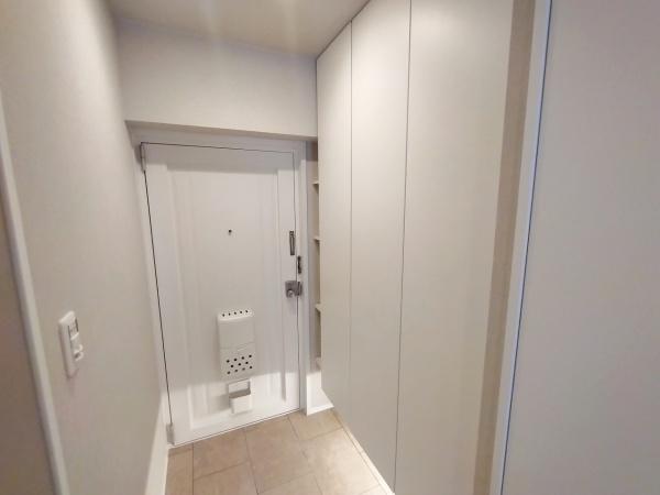 ハイネスト新大阪