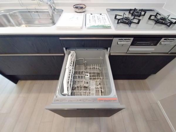 ハイネスト新大阪