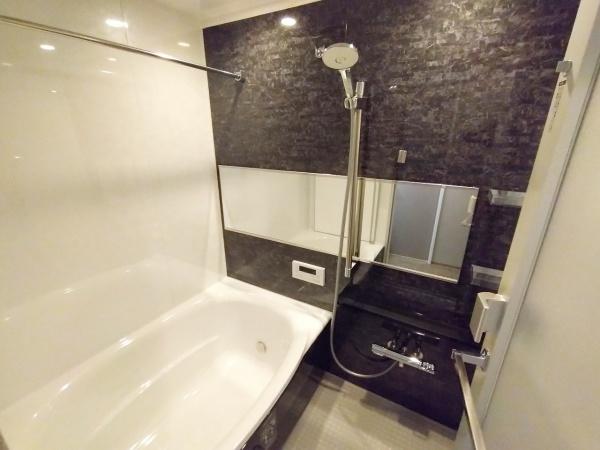 ハイネスト新大阪