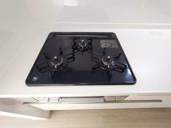 大阪市都島区毛馬町5丁目　中古テラスハウス