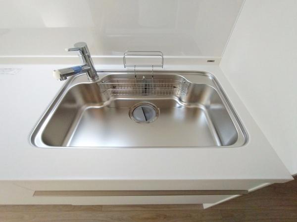 大阪市都島区毛馬町5丁目　中古テラスハウス