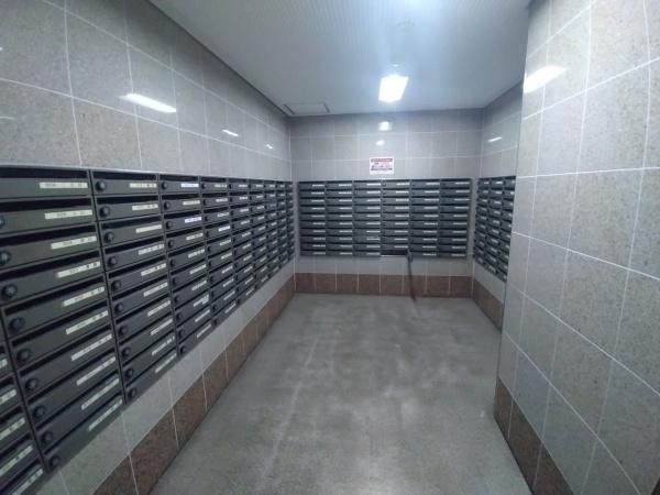 藤和市岡ハイタウン