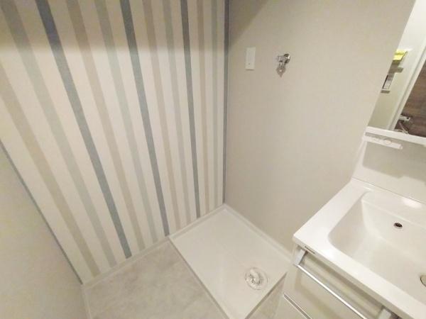 ユアサハイム新高