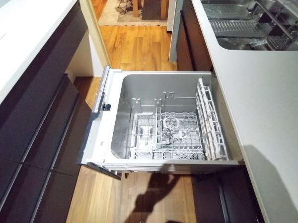 グリーンエクセル新大阪