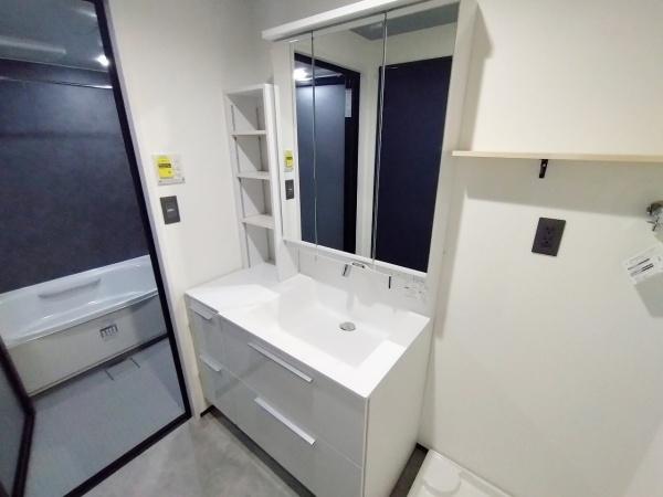 グリーンエクセル新大阪