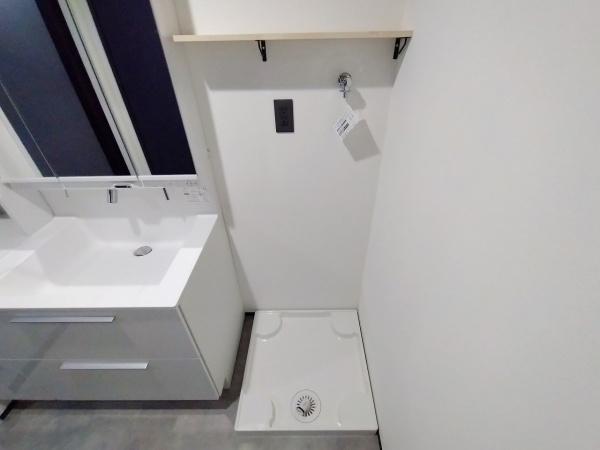 グリーンエクセル新大阪