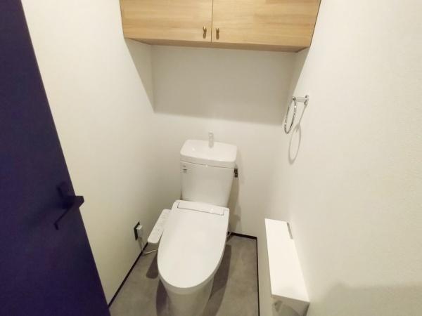 グリーンエクセル新大阪