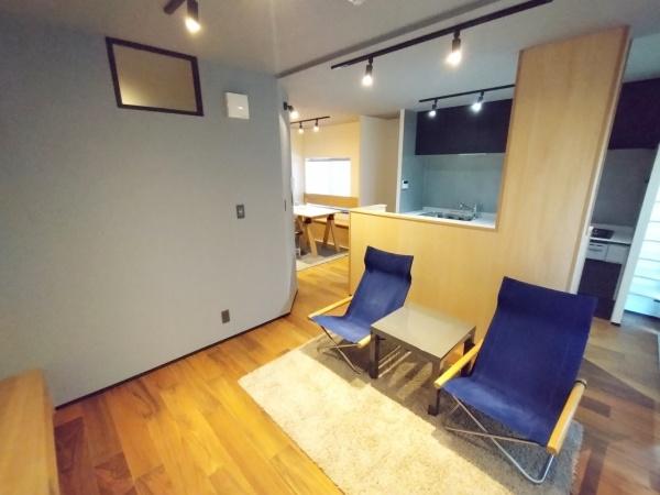 グリーンエクセル新大阪