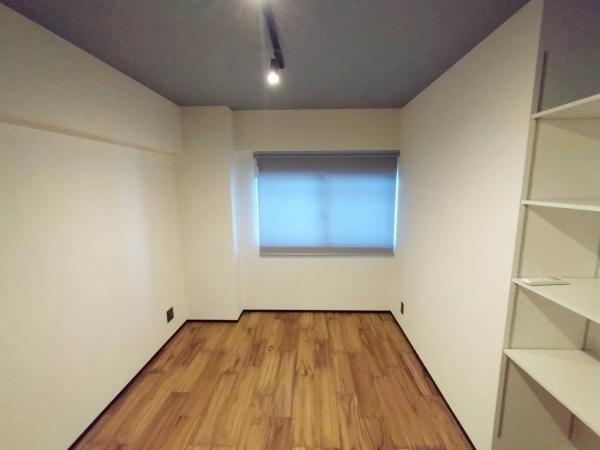 グリーンエクセル新大阪