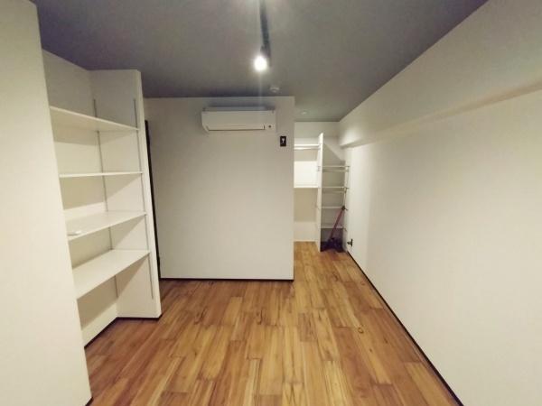 グリーンエクセル新大阪