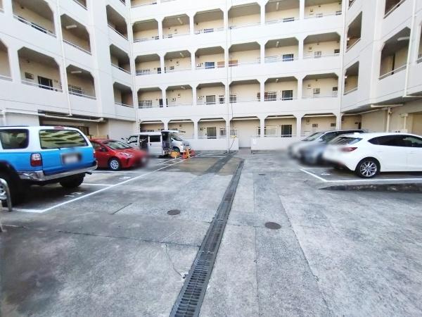 グリーンエクセル新大阪