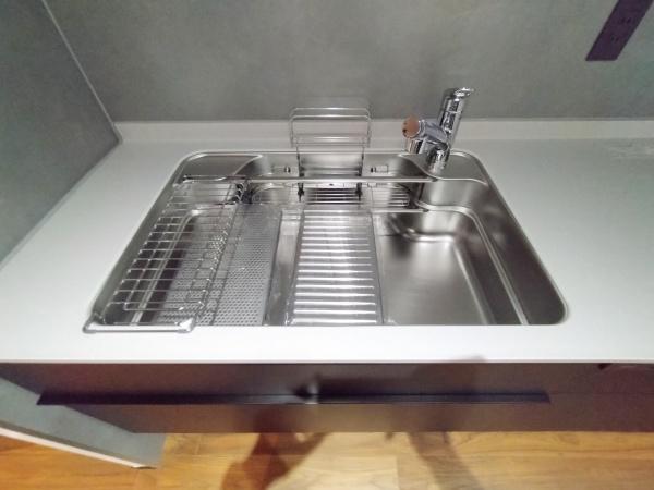 グリーンエクセル新大阪