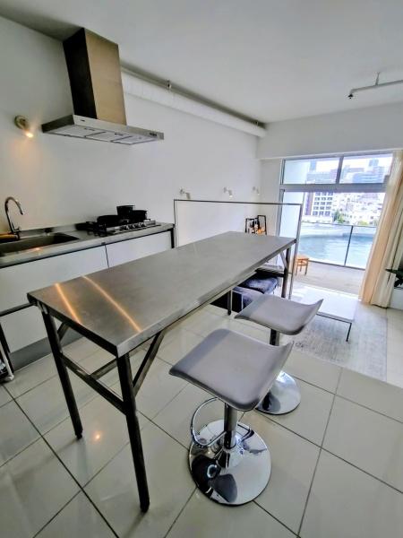 匠空　阿波座西