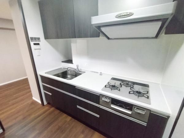 リーガル南船場Ⅱ