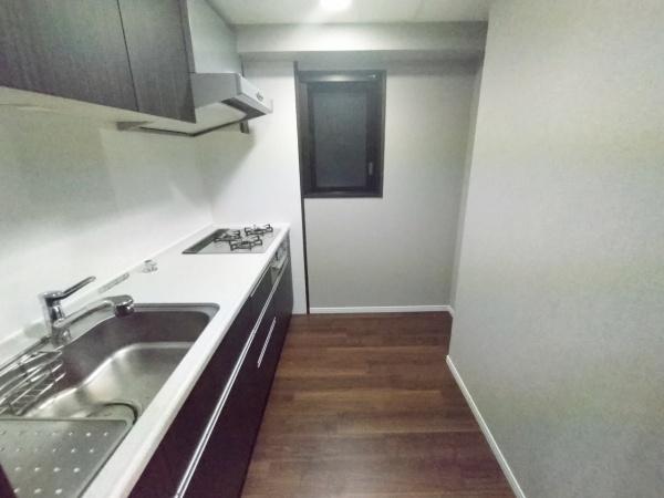 リーガル南船場Ⅱ