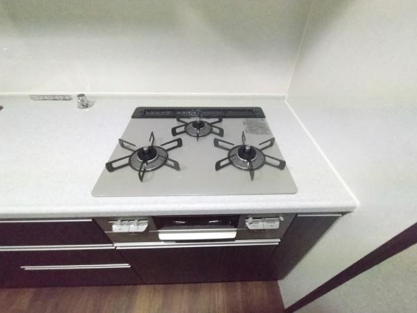 リーガル南船場Ⅱ