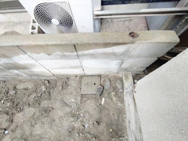 大阪市東淀川区豊里４丁目の土地