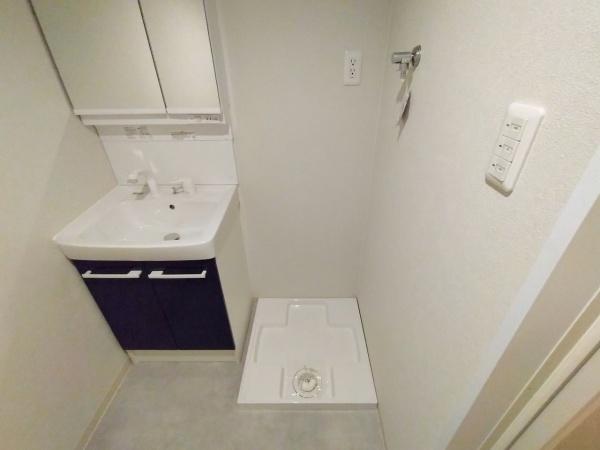 エーデルハイム関目