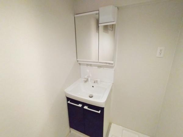 エーデルハイム関目