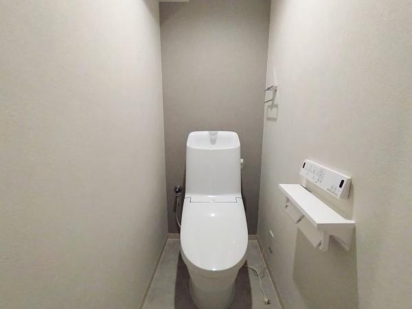 エーデルハイム関目