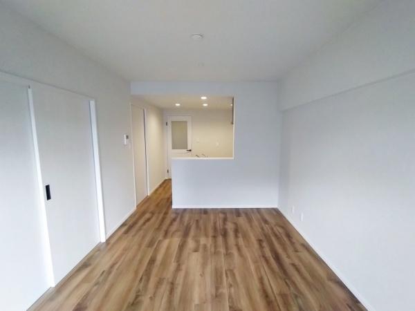 エーデルハイム関目