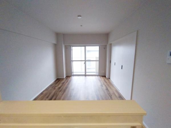 エーデルハイム関目