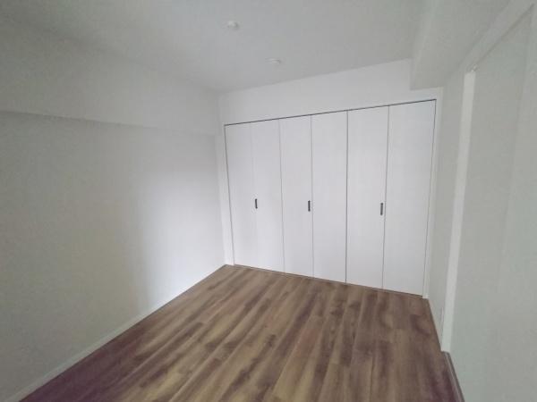 エーデルハイム関目