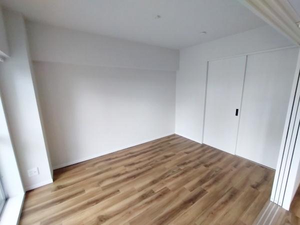 エーデルハイム関目