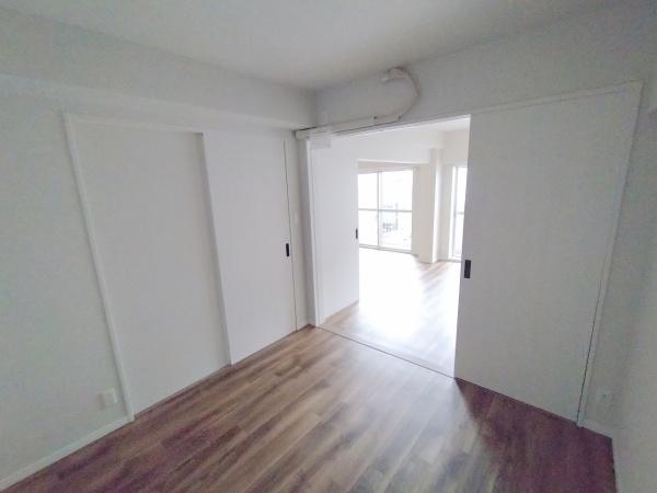 エーデルハイム関目