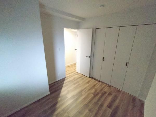 エーデルハイム関目