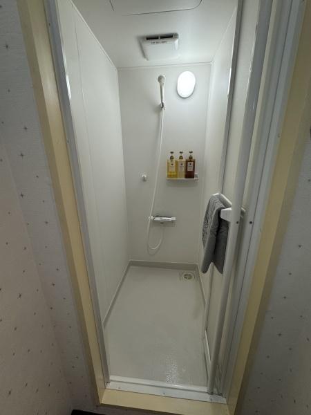 大阪市此花区西九条４丁目の中古一戸建て