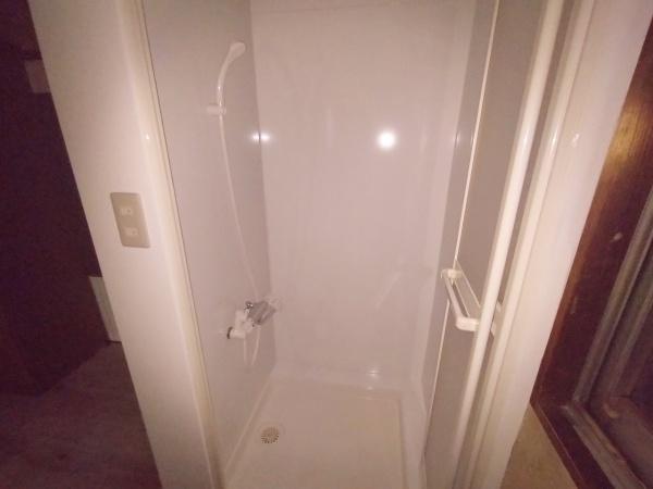 大阪市淀川区十八条3丁目　中古戸建