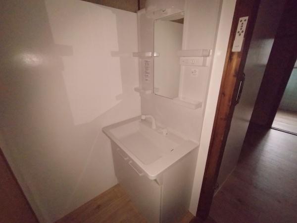 大阪市淀川区十八条3丁目　中古戸建