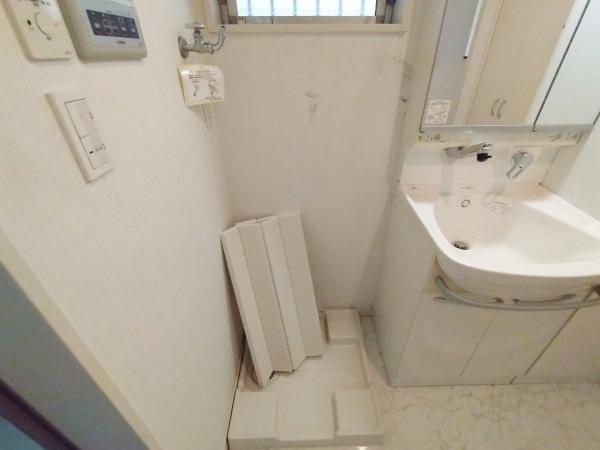 大阪市東淀川区豊新５丁目の中古一戸建て
