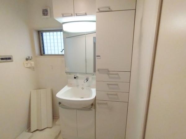 大阪市東淀川区豊新５丁目の中古一戸建て