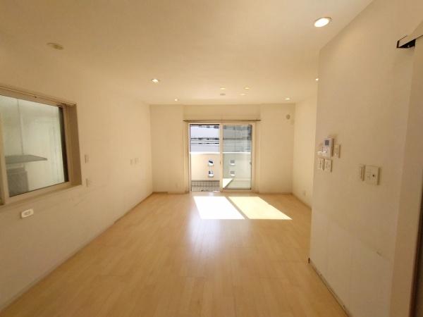 大阪市東淀川区豊新５丁目の中古一戸建て