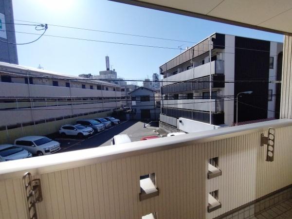 大阪市東淀川区豊新５丁目の中古一戸建て